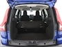 Dacia Jogger TCe 100 Bi-Fuel Expression 5p. | trekhaak |
