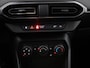 Dacia Jogger TCe 100 Bi-Fuel Expression 5p. | trekhaak |