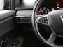 Dacia Jogger TCe 100 Bi-Fuel Expression 5p. | trekhaak |