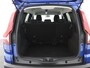 Dacia Jogger TCe 100 Bi-Fuel Expression 5p. | trekhaak |