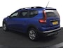 Dacia Jogger TCe 100 Bi-Fuel Expression 5p. | trekhaak |