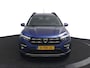 Dacia Jogger TCe 100 Bi-Fuel Expression 5p. | trekhaak |