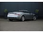 Aston Martin DB9 Volante 5.9 V12 Touchtronic | 450pk | Only 449km |