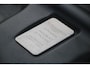Aston Martin DB9 Volante 5.9 V12 Touchtronic | 450pk | Only 449km |