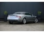 Aston Martin DB9 Volante 5.9 V12 Touchtronic | 450pk | Only 449km |