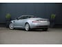 Aston Martin DB9 Volante 5.9 V12 Touchtronic | 450pk | Only 449km |