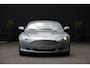 Aston Martin DB9 Volante 5.9 V12 Touchtronic | 450pk | Only 449km |