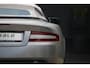 Aston Martin DB9 Volante 5.9 V12 Touchtronic | 450pk | Only 449km |