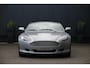 Aston Martin DB9 Volante 5.9 V12 Touchtronic | 450pk | Only 449km |