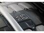 Aston Martin DB9 Volante 5.9 V12 Touchtronic | 450pk | Only 449km |