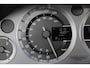 Aston Martin DB9 Volante 5.9 V12 Touchtronic | 450pk | Only 449km |