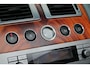 Aston Martin DB9 Volante 5.9 V12 Touchtronic | 450pk | Only 449km |