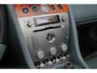 Aston Martin DB9 Volante 5.9 V12 Touchtronic | 450pk | Only 449km |