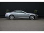 Aston Martin DB9 Volante 5.9 V12 Touchtronic | 450pk | Only 449km |