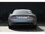 Aston Martin DB9 Volante 5.9 V12 Touchtronic | 450pk | Only 449km |
