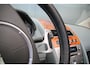 Aston Martin DB9 Volante 5.9 V12 Touchtronic | 450pk | Only 449km |