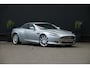 Aston Martin DB9 Volante 5.9 V12 Touchtronic | 450pk | Only 449km |