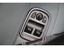 Aston Martin DB9 Volante 5.9 V12 Touchtronic | 450pk | Only 449km |