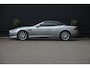 Aston Martin DB9 Volante 5.9 V12 Touchtronic | 450pk | Only 449km |