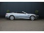 Aston Martin DB9 Volante 5.9 V12 Touchtronic | 450pk | Only 449km |