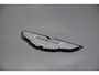 Aston Martin DB9 Volante 5.9 V12 Touchtronic | 450pk | Only 449km |