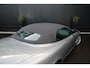Aston Martin DB9 Volante 5.9 V12 Touchtronic | 450pk | Only 449km |