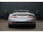 Aston Martin DB9 Volante 5.9 V12 Touchtronic | 450pk | Only 449km |