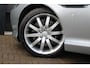 Aston Martin DB9 Volante 5.9 V12 Touchtronic | 450pk | Only 449km |