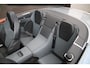 Aston Martin DB9 Volante 5.9 V12 Touchtronic | 450pk | Only 449km |