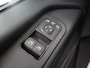 Mercedes-Benz Sprinter 315 CDI | AUT. | L3 H2 | RWD | 2-ZITS | ZWAAIBALK | INRICHTING LAADRUIMTE | TREKHAAK | NAVIGATIE | PARKEERCAMERA | CRUISE CONTROL | CERTIFIED