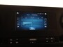 Mercedes-Benz Sprinter 315 CDI | AUT. | L3 H2 | RWD | 2-ZITS | ZWAAIBALK | INRICHTING LAADRUIMTE | TREKHAAK | NAVIGATIE | PARKEERCAMERA | CRUISE CONTROL | CERTIFIED