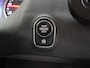 Mercedes-Benz Sprinter 315 CDI | AUT. | L3 H2 | RWD | 2-ZITS | ZWAAIBALK | INRICHTING LAADRUIMTE | TREKHAAK | NAVIGATIE | PARKEERCAMERA | CRUISE CONTROL | CERTIFIED