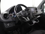Mercedes-Benz Sprinter 315 CDI | AUT. | L3 H2 | RWD | 2-ZITS | ZWAAIBALK | INRICHTING LAADRUIMTE | TREKHAAK | NAVIGATIE | PARKEERCAMERA | CRUISE CONTROL | CERTIFIED