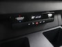 Mercedes-Benz Sprinter 315 CDI | AUT. | L3 H2 | RWD | 2-ZITS | ZWAAIBALK | INRICHTING LAADRUIMTE | TREKHAAK | NAVIGATIE | PARKEERCAMERA | CRUISE CONTROL | CERTIFIED