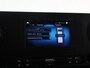Mercedes-Benz Sprinter 315 CDI | AUT. | L3 H2 | RWD | 2-ZITS | ZWAAIBALK | INRICHTING LAADRUIMTE | TREKHAAK | NAVIGATIE | PARKEERCAMERA | CRUISE CONTROL | CERTIFIED