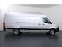 Mercedes-Benz Sprinter 315 CDI | AUT. | L3 H2 | RWD | 2-ZITS | ZWAAIBALK | INRICHTING LAADRUIMTE | TREKHAAK | NAVIGATIE | PARKEERCAMERA | CRUISE CONTROL | CERTIFIED