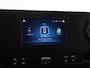 Mercedes-Benz Sprinter 315 CDI | AUT. | L3 H2 | RWD | 2-ZITS | ZWAAIBALK | INRICHTING LAADRUIMTE | TREKHAAK | NAVIGATIE | PARKEERCAMERA | CRUISE CONTROL | CERTIFIED