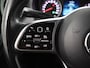 Mercedes-Benz Sprinter 315 CDI | AUT. | L3 H2 | RWD | 2-ZITS | ZWAAIBALK | INRICHTING LAADRUIMTE | TREKHAAK | NAVIGATIE | PARKEERCAMERA | CRUISE CONTROL | CERTIFIED