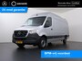 Mercedes-Benz Sprinter 315 CDI | AUT. | L3 H2 | RWD | 2-ZITS | ZWAAIBALK | INRICHTING LAADRUIMTE | TREKHAAK | NAVIGATIE | PARKEERCAMERA | CRUISE CONTROL | CERTIFIED