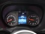 Mercedes-Benz Sprinter 315 CDI | AUT. | L3 H2 | RWD | 2-ZITS | ZWAAIBALK | INRICHTING LAADRUIMTE | TREKHAAK | NAVIGATIE | PARKEERCAMERA | CRUISE CONTROL | CERTIFIED