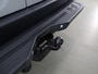 Mercedes-Benz Sprinter 315 CDI | AUT. | L3 H2 | RWD | 2-ZITS | ZWAAIBALK | INRICHTING LAADRUIMTE | TREKHAAK | NAVIGATIE | PARKEERCAMERA | CRUISE CONTROL | CERTIFIED