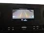 Mercedes-Benz Sprinter 315 CDI | AUT. | L3 H2 | RWD | 2-ZITS | ZWAAIBALK | INRICHTING LAADRUIMTE | TREKHAAK | NAVIGATIE | PARKEERCAMERA | CRUISE CONTROL | CERTIFIED