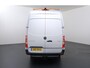 Mercedes-Benz Sprinter 315 CDI | AUT. | L3 H2 | RWD | 2-ZITS | ZWAAIBALK | INRICHTING LAADRUIMTE | TREKHAAK | NAVIGATIE | PARKEERCAMERA | CRUISE CONTROL | CERTIFIED