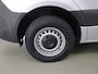 Mercedes-Benz Sprinter 315 CDI | AUT. | L3 H2 | RWD | 2-ZITS | ZWAAIBALK | INRICHTING LAADRUIMTE | TREKHAAK | NAVIGATIE | PARKEERCAMERA | CRUISE CONTROL | CERTIFIED
