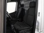 Mercedes-Benz Sprinter 315 CDI | AUT. | L3 H2 | RWD | 2-ZITS | ZWAAIBALK | INRICHTING LAADRUIMTE | TREKHAAK | NAVIGATIE | PARKEERCAMERA | CRUISE CONTROL | CERTIFIED