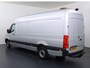 Mercedes-Benz Sprinter 315 CDI | AUT. | L3 H2 | RWD | 2-ZITS | ZWAAIBALK | INRICHTING LAADRUIMTE | TREKHAAK | NAVIGATIE | PARKEERCAMERA | CRUISE CONTROL | CERTIFIED