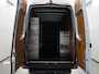 Mercedes-Benz Sprinter 315 CDI | AUT. | L3 H2 | RWD | 2-ZITS | ZWAAIBALK | INRICHTING LAADRUIMTE | TREKHAAK | NAVIGATIE | PARKEERCAMERA | CRUISE CONTROL | CERTIFIED