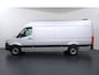 Mercedes-Benz Sprinter 315 CDI | AUT. | L3 H2 | RWD | 2-ZITS | ZWAAIBALK | INRICHTING LAADRUIMTE | TREKHAAK | NAVIGATIE | PARKEERCAMERA | CRUISE CONTROL | CERTIFIED
