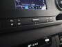 Mercedes-Benz Sprinter 315 CDI | AUT. | L3 H2 | RWD | 2-ZITS | ZWAAIBALK | INRICHTING LAADRUIMTE | TREKHAAK | NAVIGATIE | PARKEERCAMERA | CRUISE CONTROL | CERTIFIED
