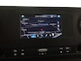 Mercedes-Benz Sprinter 315 CDI | AUT. | L3 H2 | RWD | 2-ZITS | ZWAAIBALK | INRICHTING LAADRUIMTE | TREKHAAK | NAVIGATIE | PARKEERCAMERA | CRUISE CONTROL | CERTIFIED